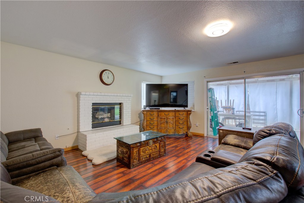 814 Casa Court Property Photo 20