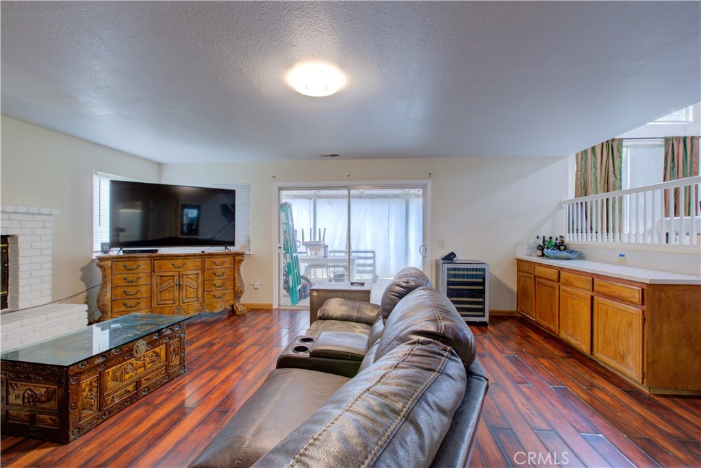 814 Casa Court Property Photo 21