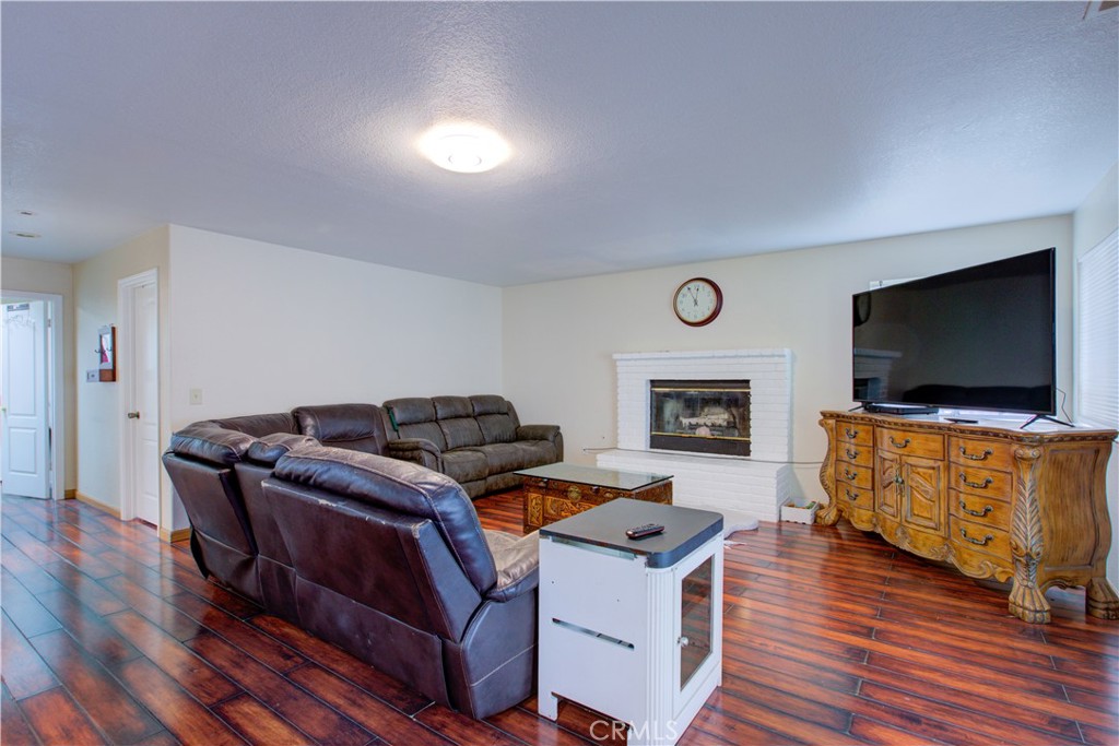 814 Casa Court Property Photo 22