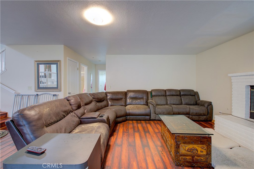 814 Casa Court Property Photo 23