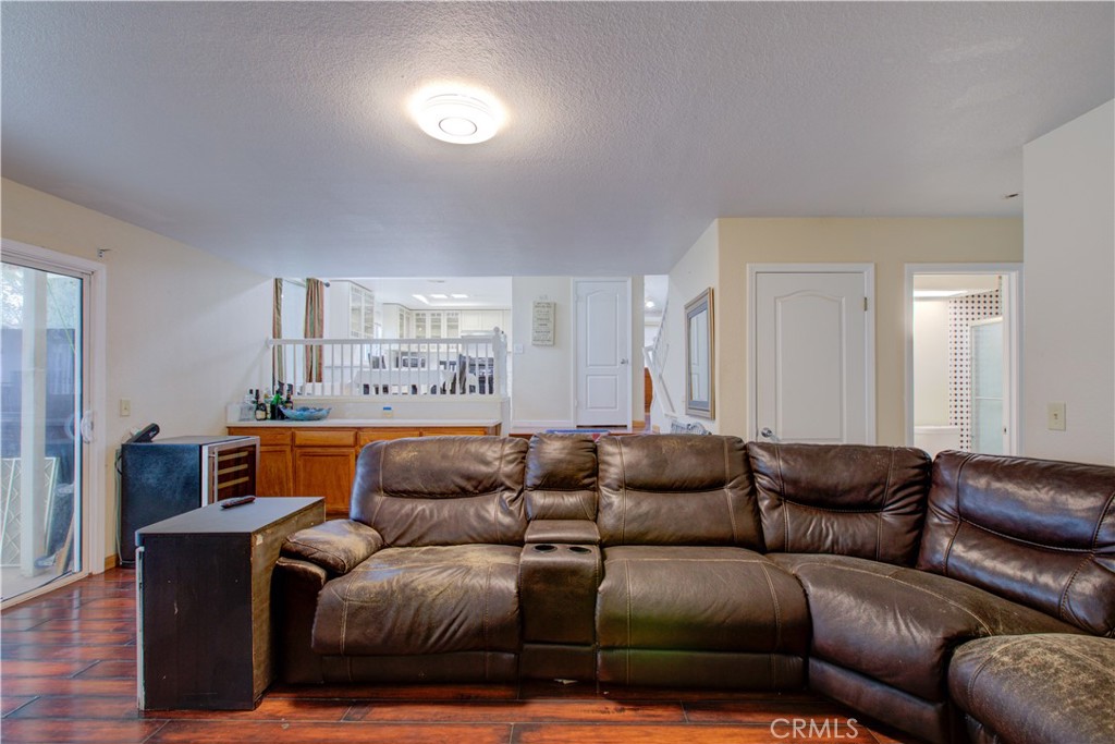 814 Casa Court Property Photo 24