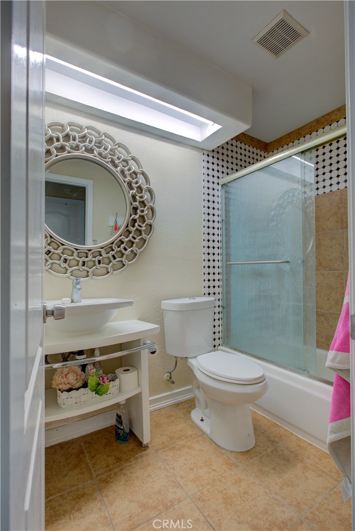 814 Casa Court Property Photo 25