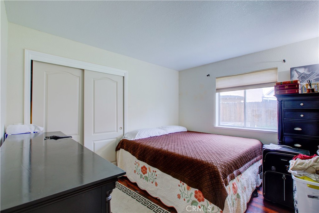 814 Casa Court Property Photo 27