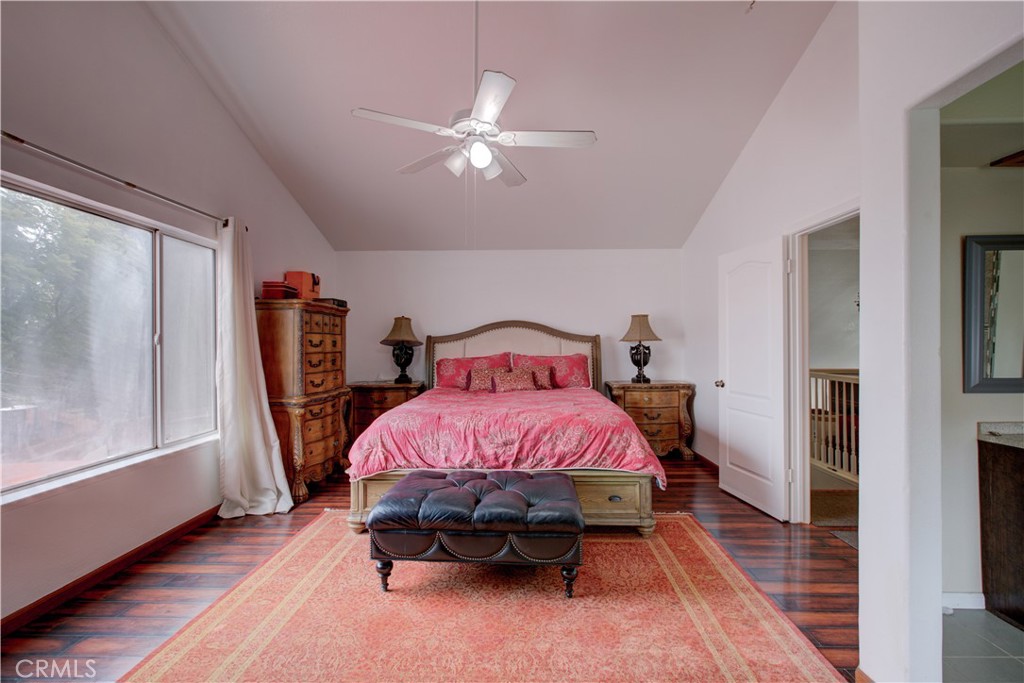814 Casa Court Property Photo 28