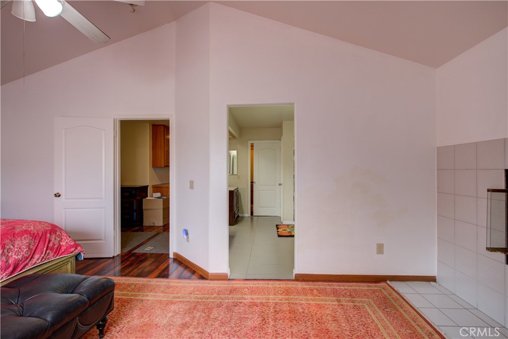 814 Casa Court Property Photo 29