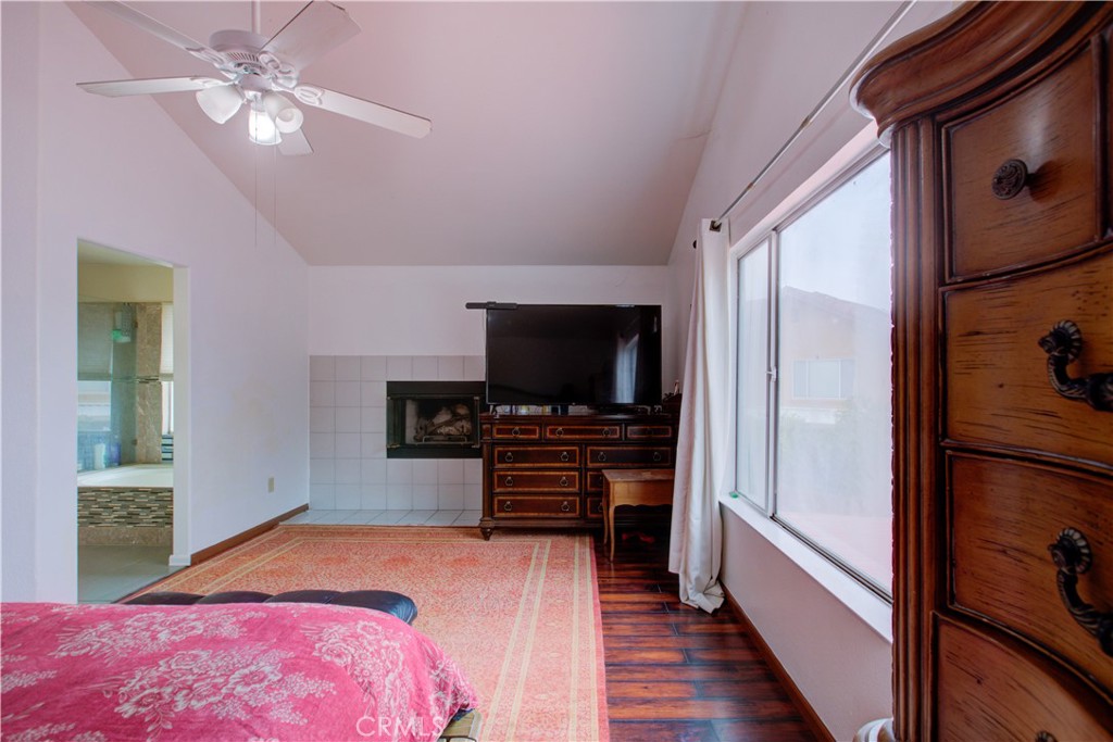 814 Casa Court Property Photo 30