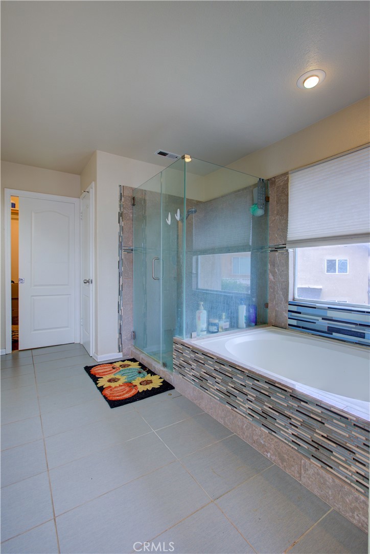 814 Casa Court Property Photo 31