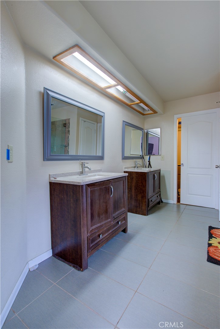 814 Casa Court Property Photo 32