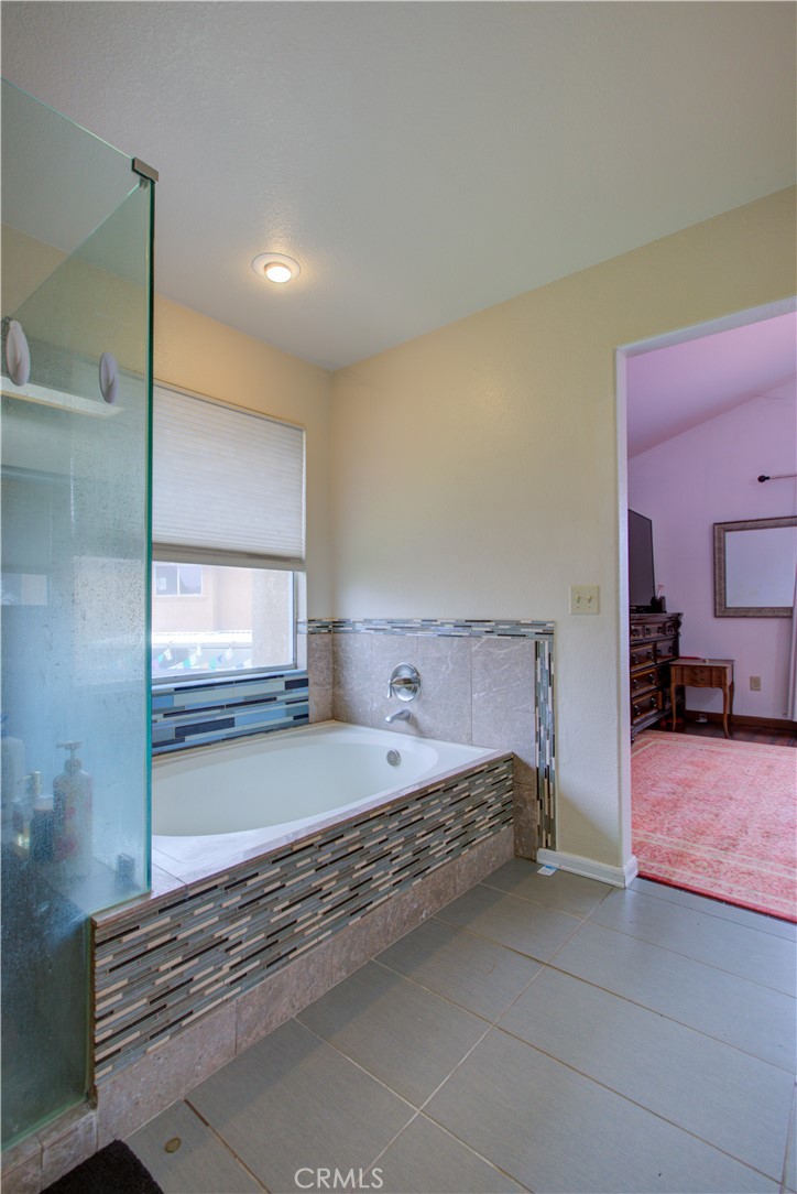 814 Casa Court Property Photo 34