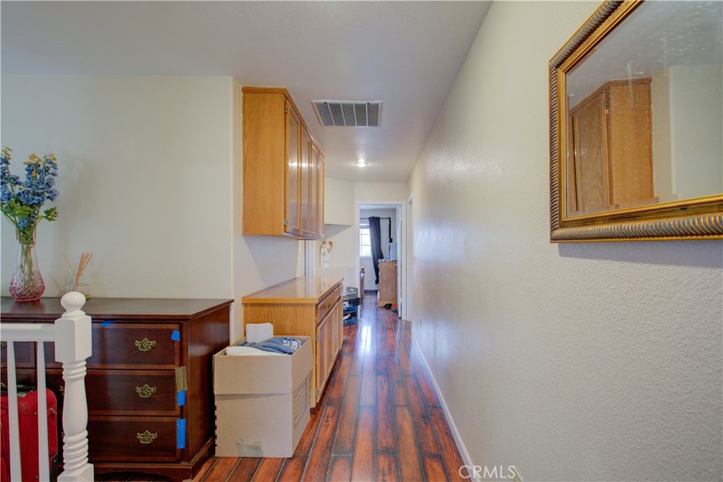 814 Casa Court Property Photo 35