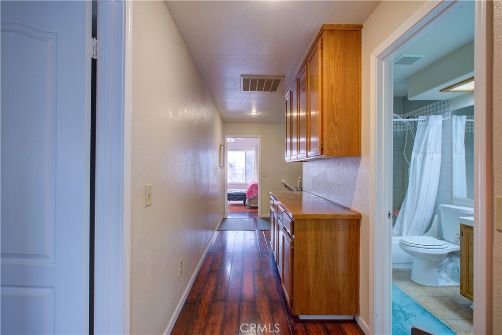 814 Casa Court Property Photo 36