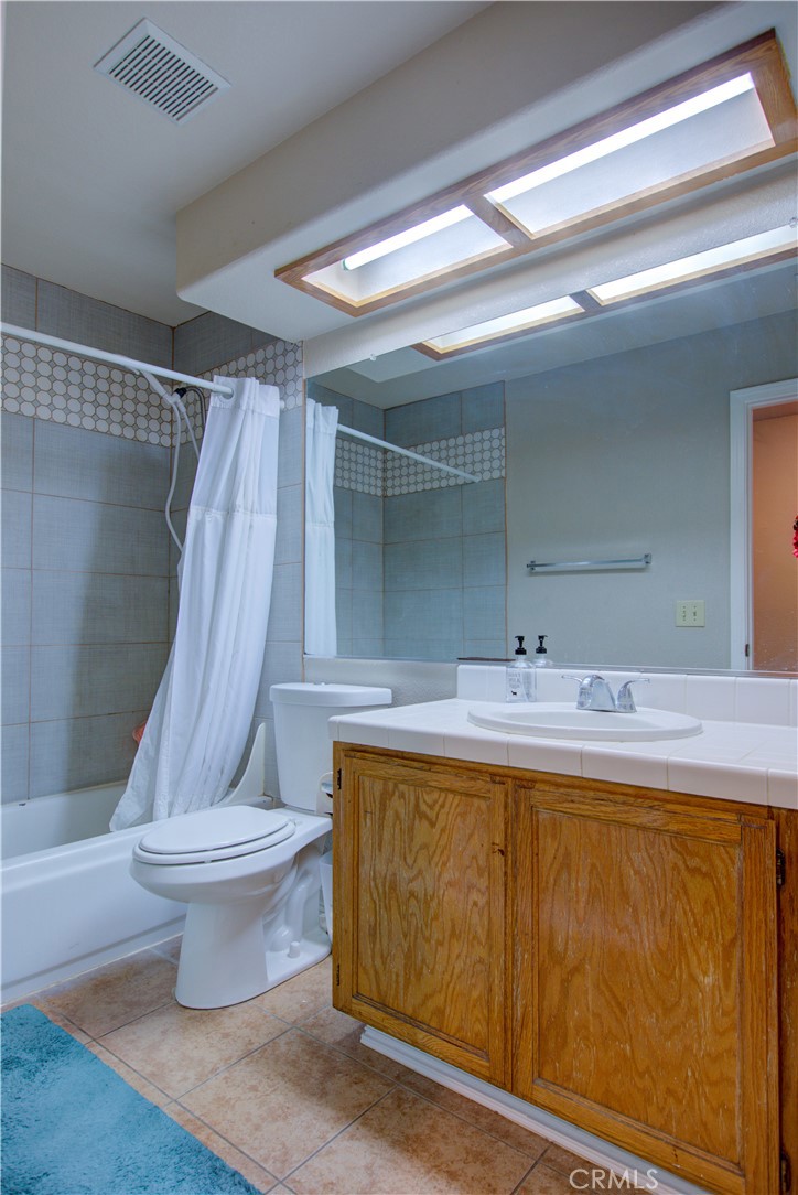 814 Casa Court Property Photo 37