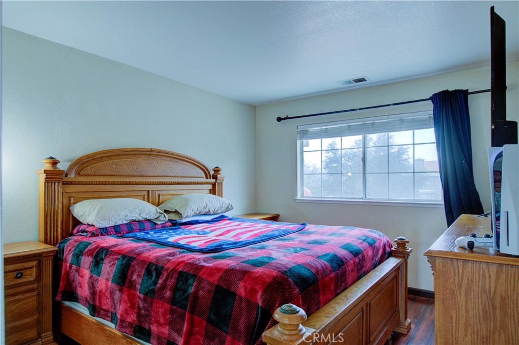814 Casa Court Property Photo 38
