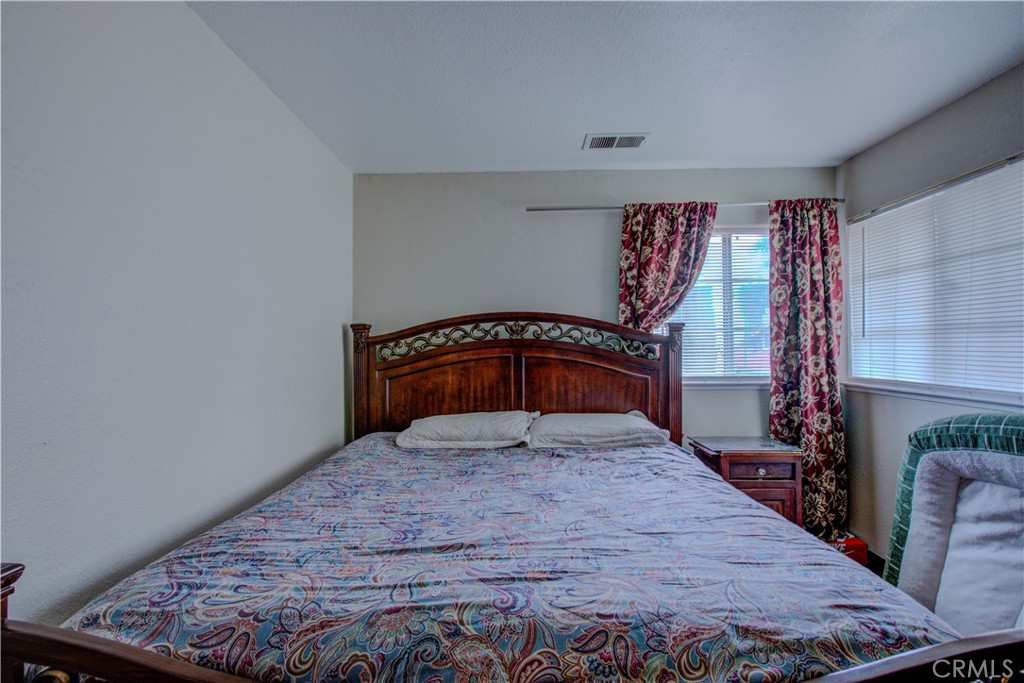 814 Casa Court Property Photo 39