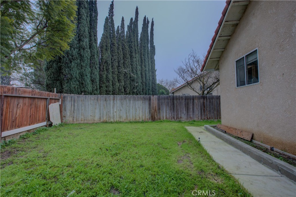 814 Casa Court Property Photo 40