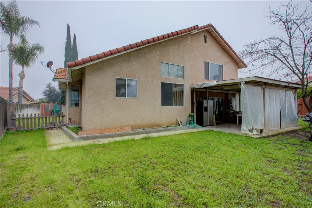 814 Casa Court Property Photo 41