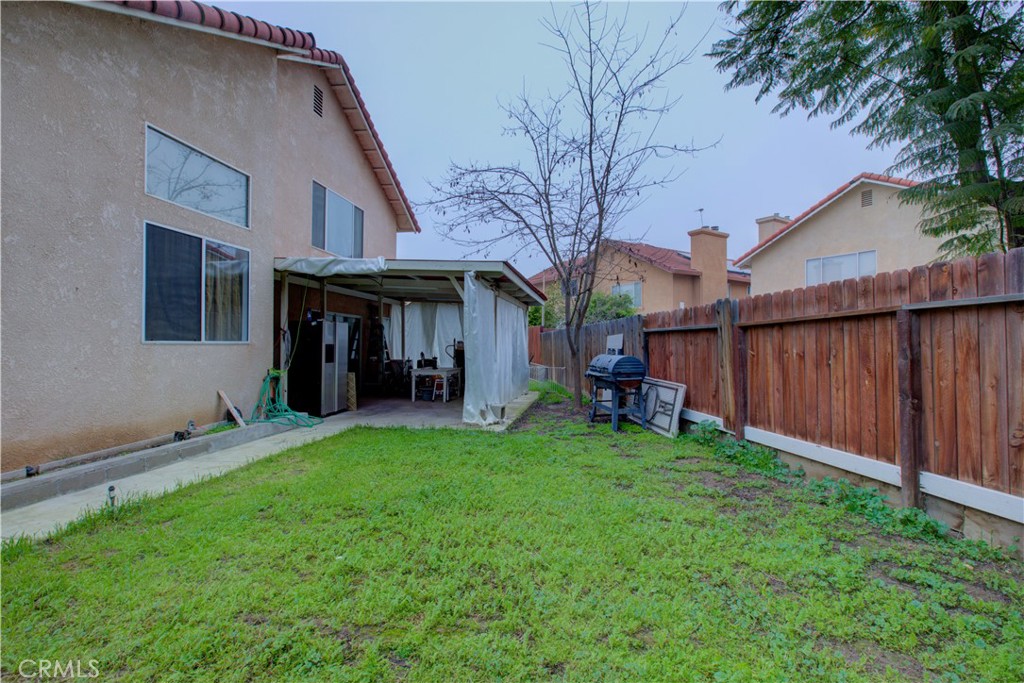 814 Casa Court Property Photo 42