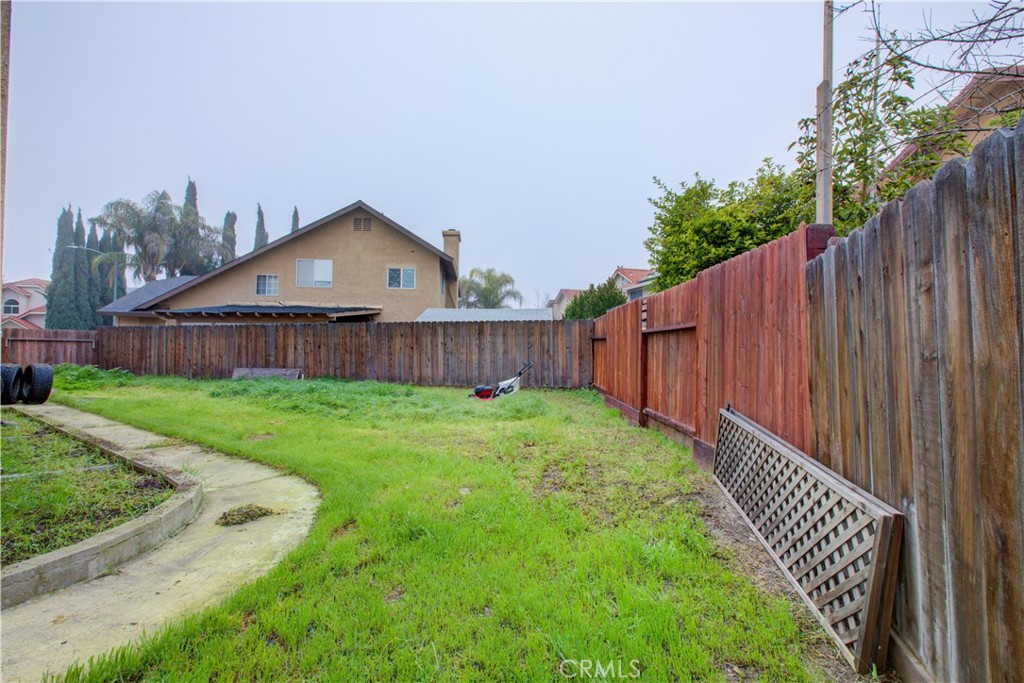 814 Casa Court Property Photo 43