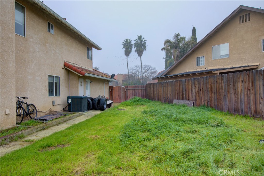 814 Casa Court Property Photo 44