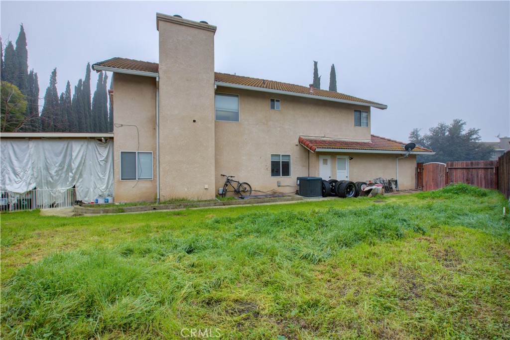 814 Casa Court Property Photo 45