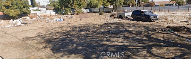 350 S Bermuda Property Photo 1