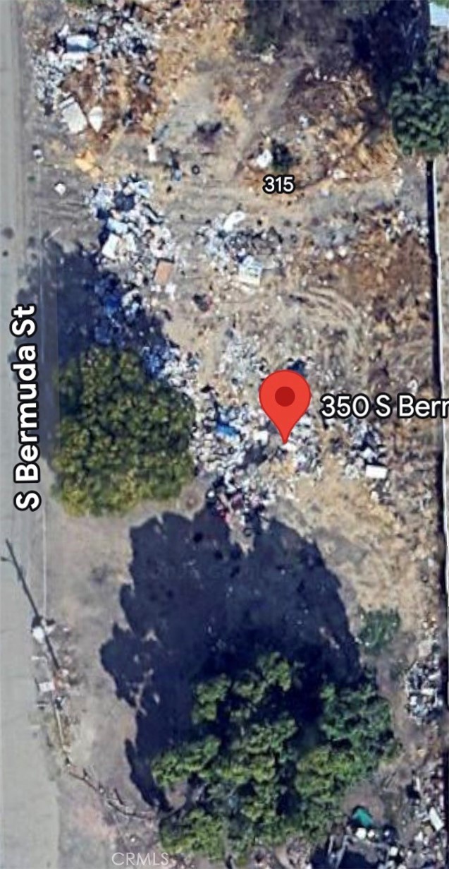 350 S Bermuda Property Photo 2