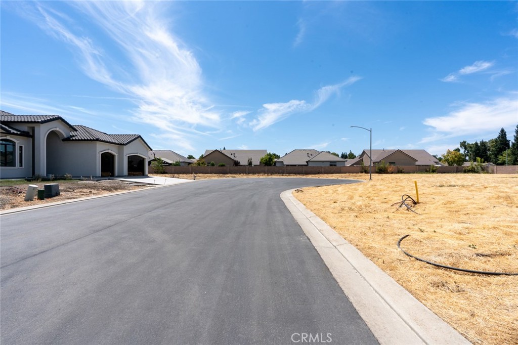 3314 Robin Hood Property Photo 3