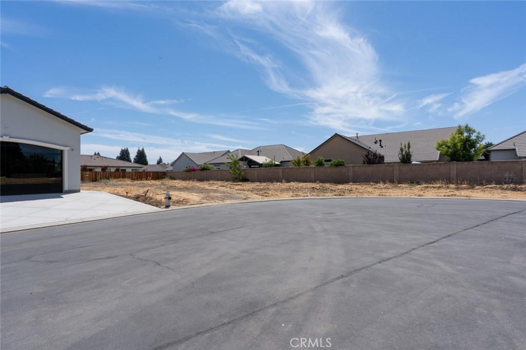 3314 Robin Hood Property Photo 4