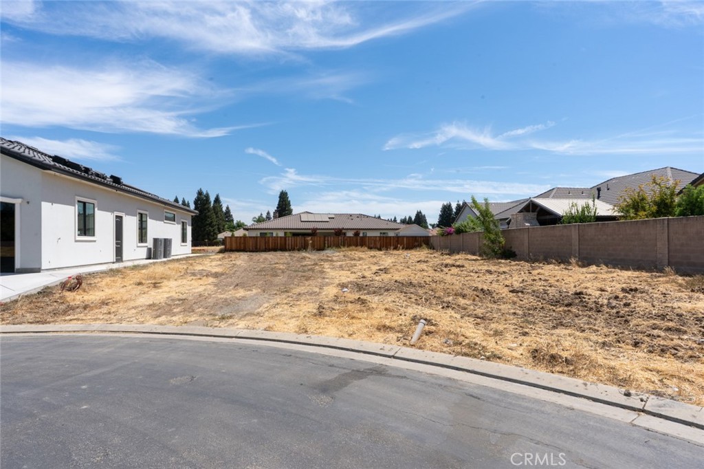 3314 Robin Hood Property Photo 5