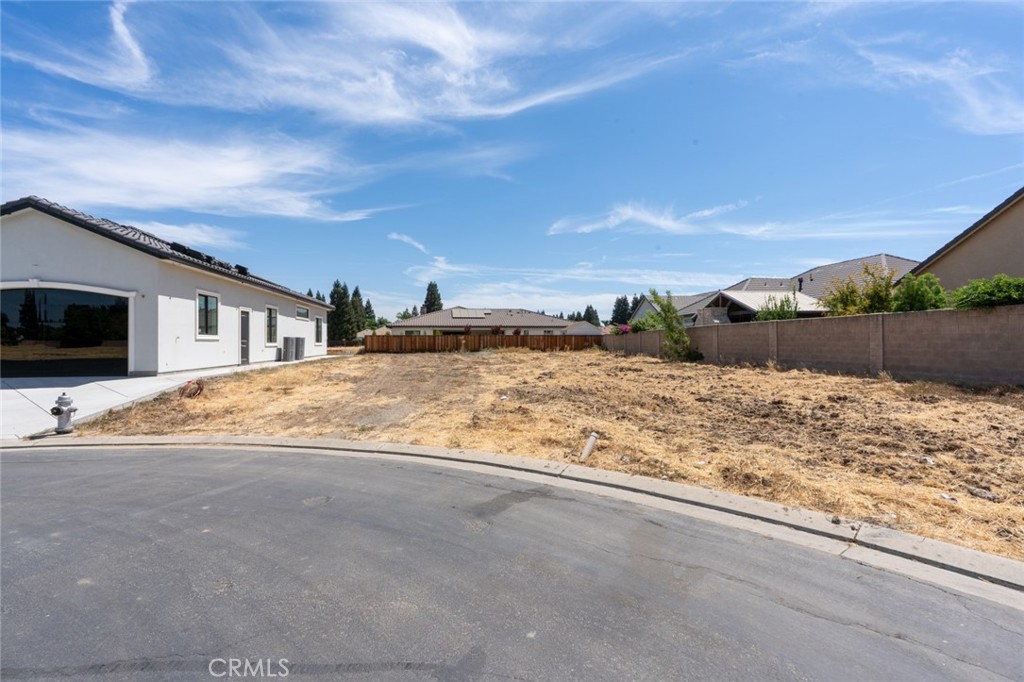 3314 Robin Hood Property Photo 6
