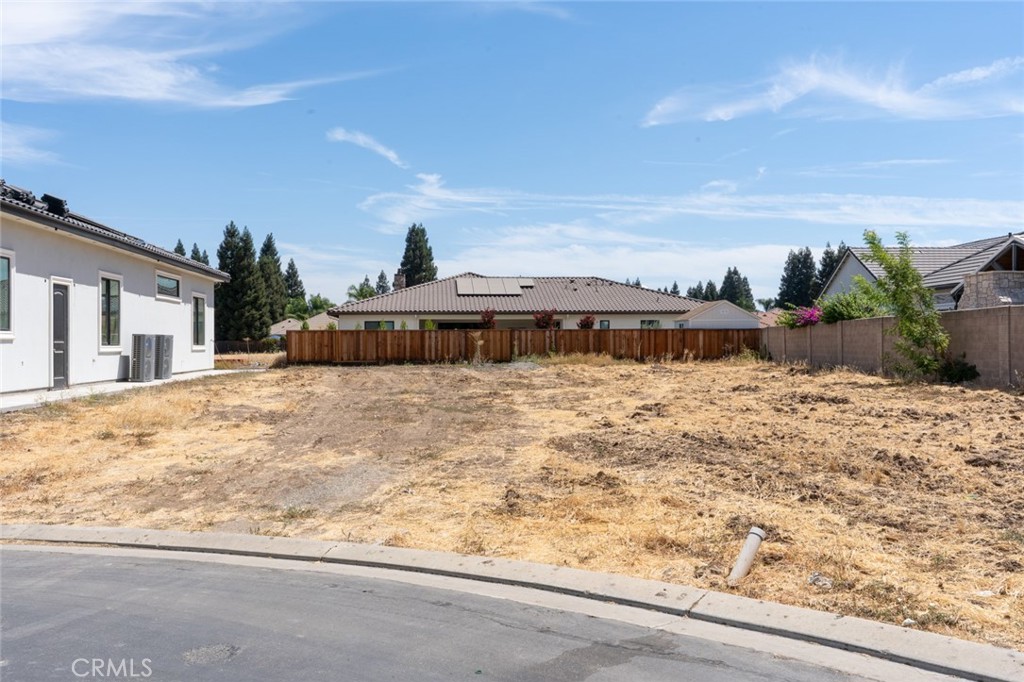3314 Robin Hood Property Photo 7