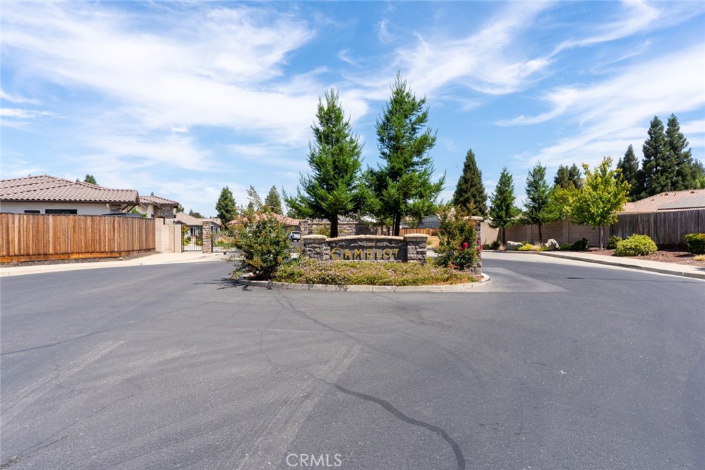 3314 Robin Hood Property Photo 8