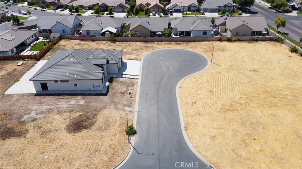 3314 Robin Hood Property Photo 10