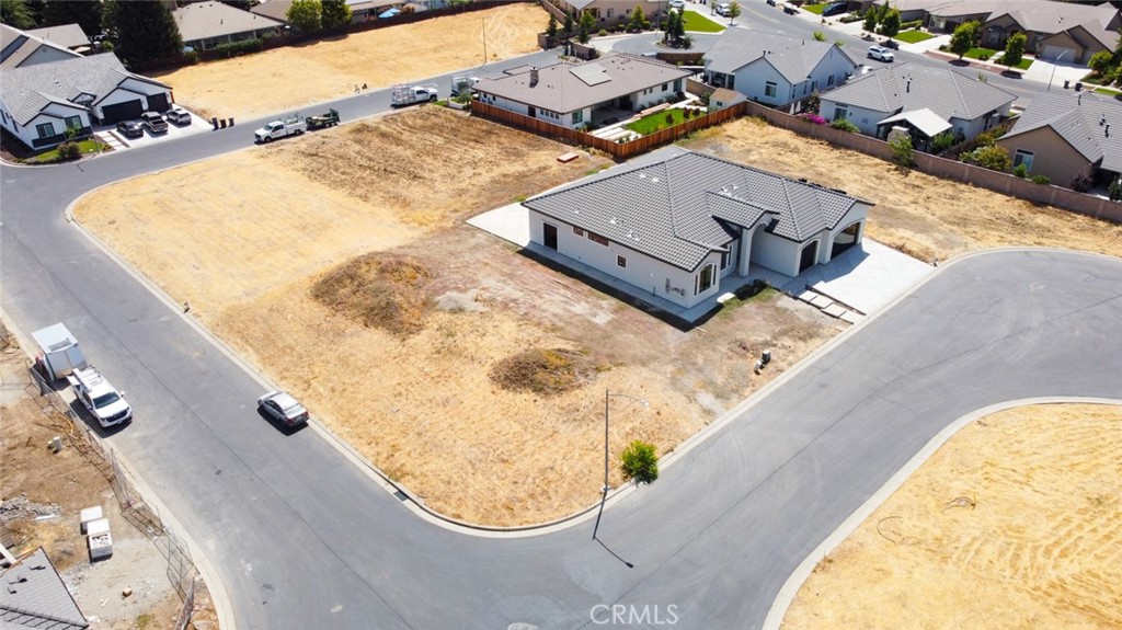 3314 Robin Hood Property Photo 11