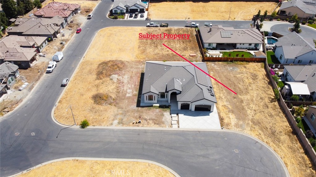 3314 Robin Hood Property Photo 13