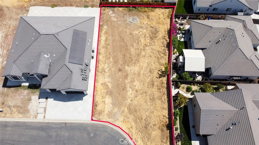3314 Robin Hood Property Photo 16