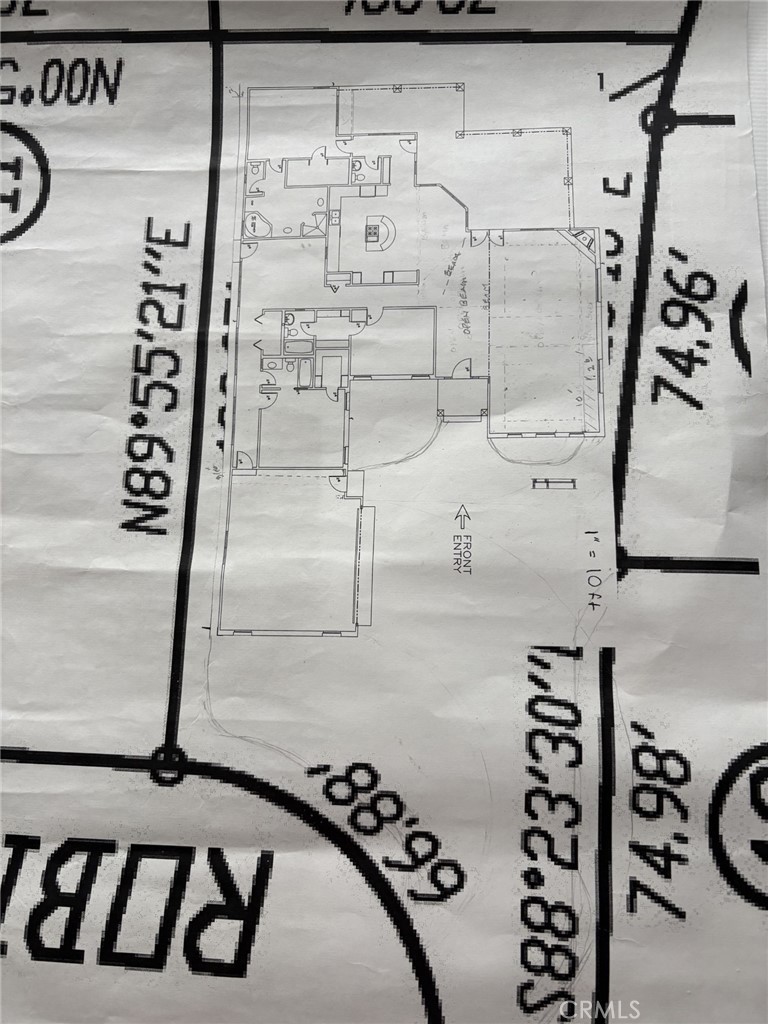 3314 Robin Hood Property Photo 17