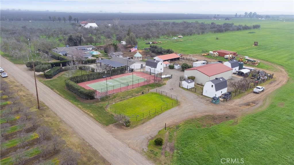 4280 Ipsen Property Photo 1