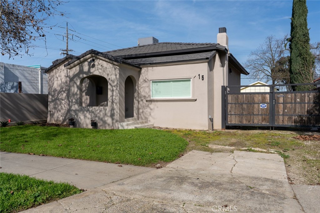 15 E 22nd Property Photo 7