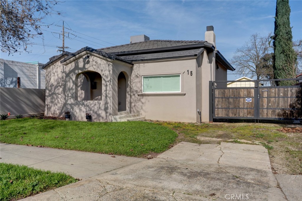 15 E 22nd Property Photo 8
