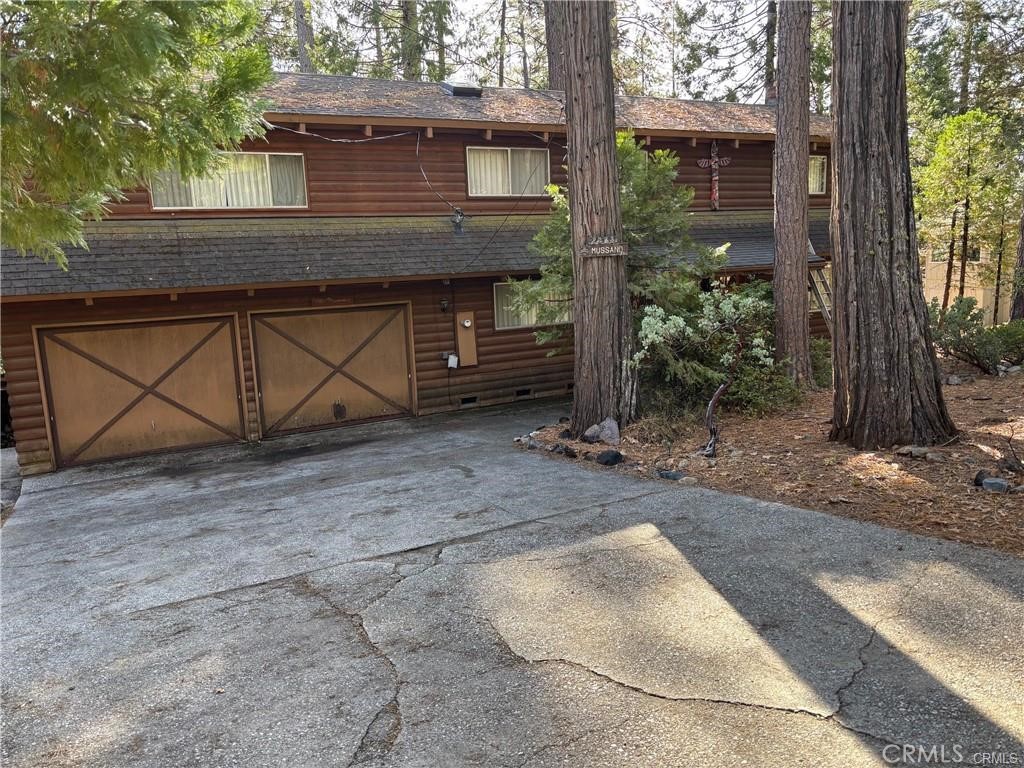 2273 Rawhide Property Photo 1