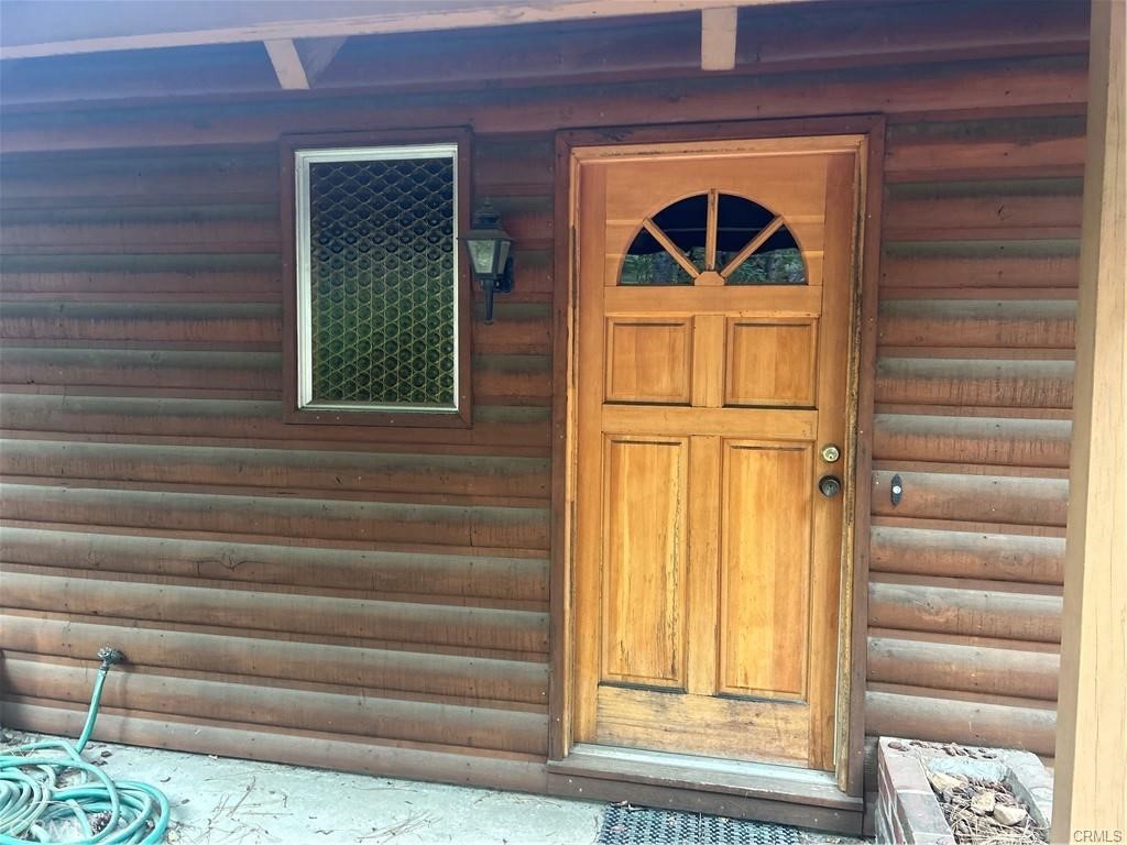 2273 Rawhide Property Photo 2