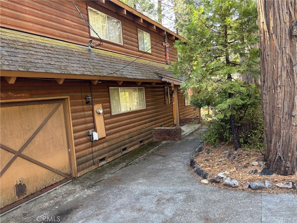 2273 Rawhide Property Photo 3