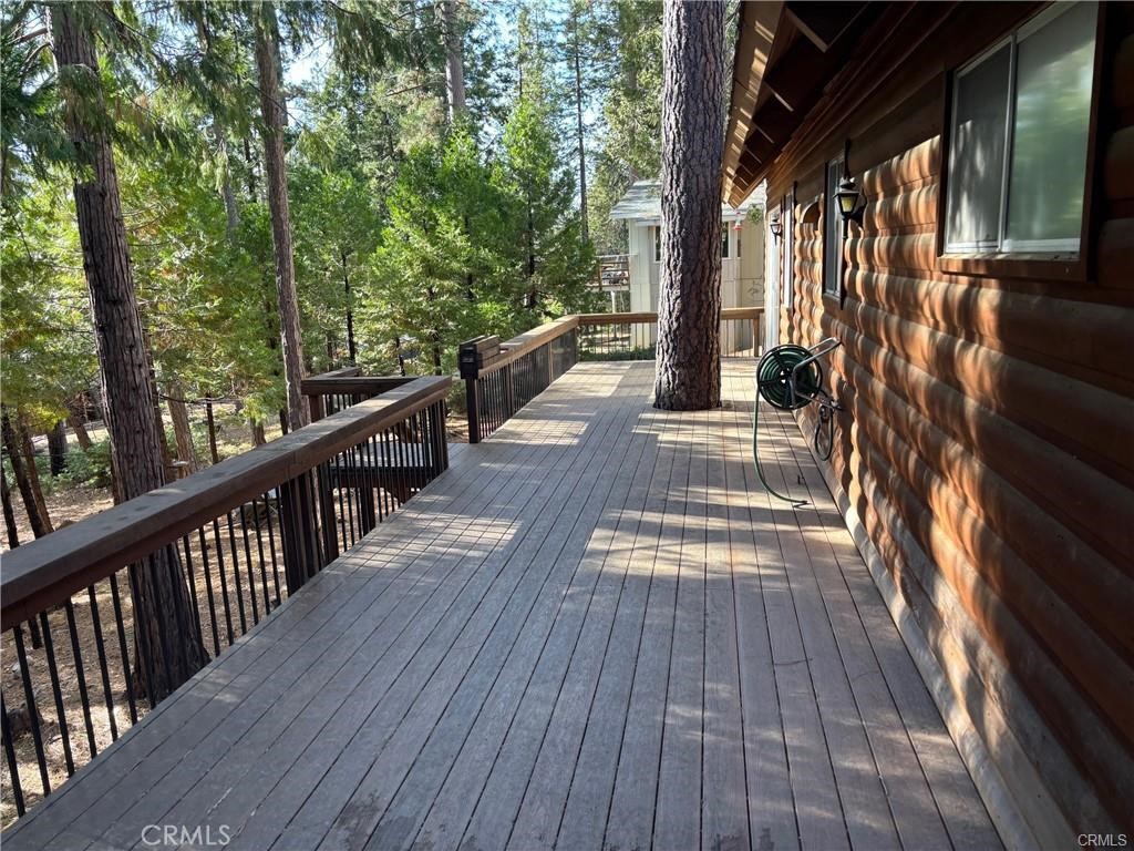2273 Rawhide Property Photo 4