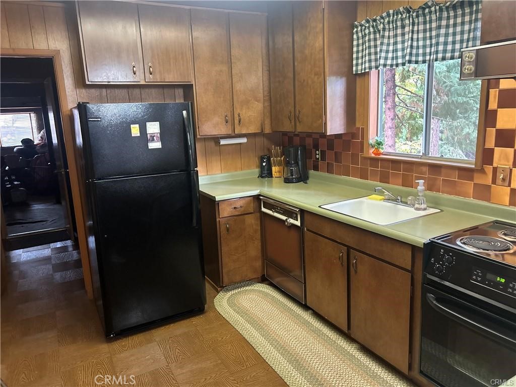 2273 Rawhide Property Photo 5
