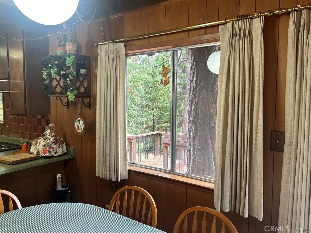 2273 Rawhide Property Photo 10