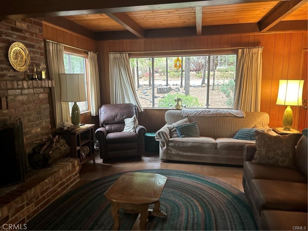 2273 Rawhide Property Photo 12
