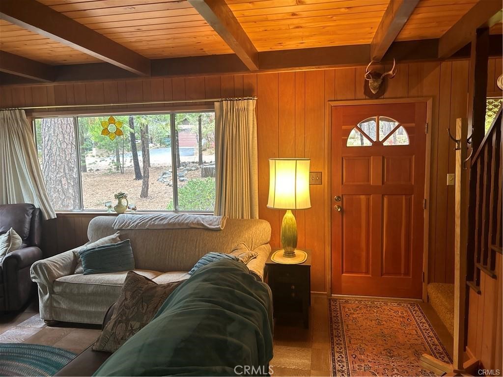 2273 Rawhide Property Photo 13