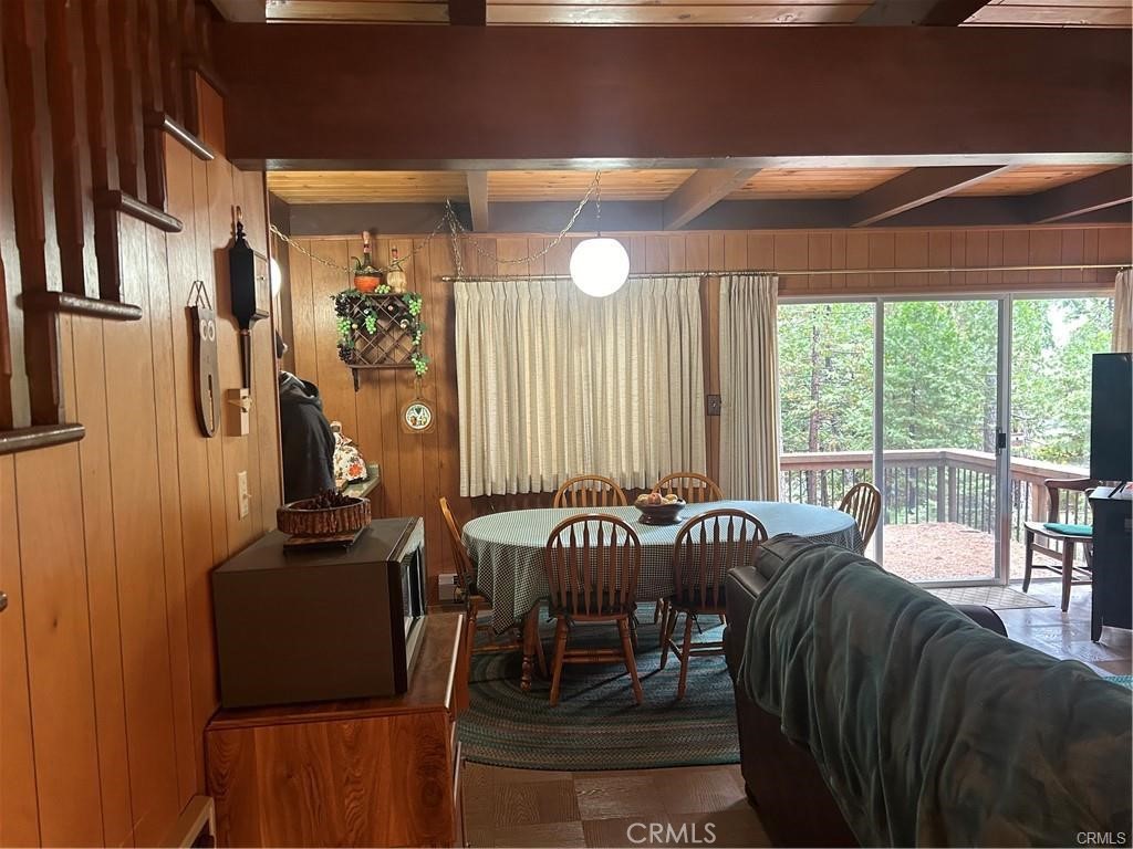 2273 Rawhide Property Photo 14