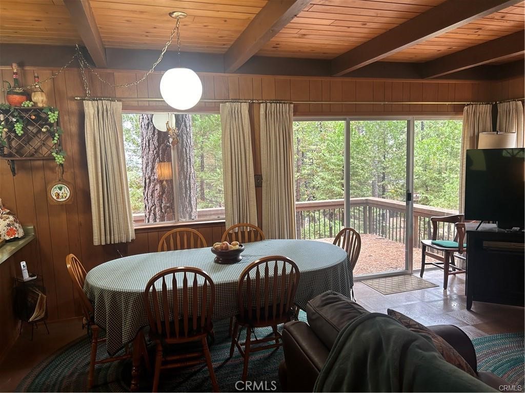 2273 Rawhide Property Photo 16
